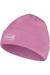 Beanie GsallkopfM.