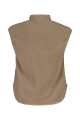 Veste PlattenbergM.