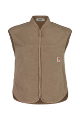 Veste PlattenbergM.