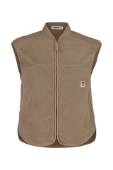 Veste PlattenbergM.