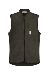 Veste BrechtenM.