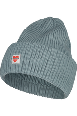 Beanie KiensM.