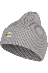 Beanie WildgratM.