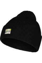 Beanie WildgratM.