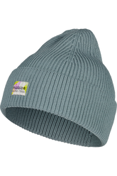 Beanie WildgratM.