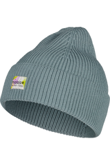 Beanie WildgratM.