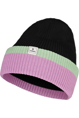 Beanie CainariM.