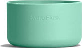 Micro hydro Boot