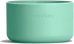 Micro hydro Boot