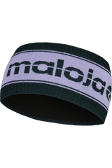 Bandeau SeekogelM.