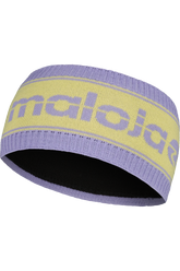 Bandeau SeekogelM.