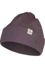 Tuque BolmenM.