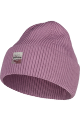 Tuque WildgratM.