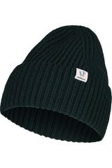 Tuque FemundM.