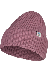 Tuque FemundM.