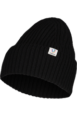 Tuque FemundM.