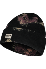 Tuque FerruM.