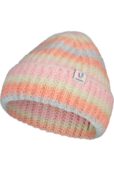 Tuque OstreM.