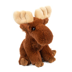 Melonie Moose mini