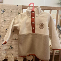 Dunstan Polar Kids