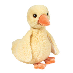 Dennie duck mini soft