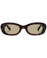 Lunettes Calisto