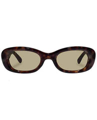 Lunettes Calisto