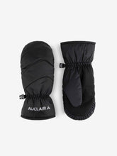 Mitaines Sugarloaf 3.0 - Femme