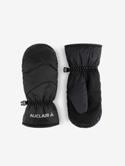 Mitaines Sugarloaf 3.0 - Femme