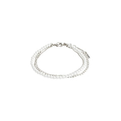3 in a set bracelet baker