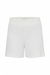 Ihjiavarna short