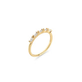 Bague Archie