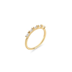 Bague Archie