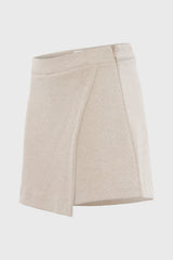 Jupe/ Short IhKate