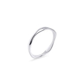 Bague Flora