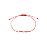 Pilgrim Bracelet pierre de naissance juin
