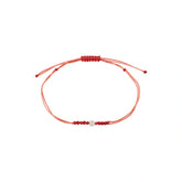 Pilgrim Bracelet pierre de naissance octobre
