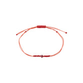 Pilgrim Bracelet pierre de naissance janvier