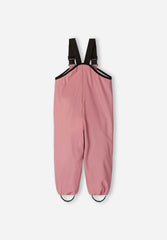 Pantalon de pluie imperméable en caoutchouc - Lammikko