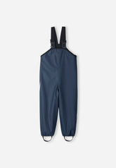 Pantalon de pluie imperméable en caoutchouc - Lammikko