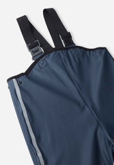 Pantalon de pluie imperméable en caoutchouc - Lammikko