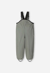 Pantalon de pluie imperméable en caoutchouc - Lammikko