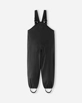 Pantalon de pluie imperméable en caoutchouc - Lammikko