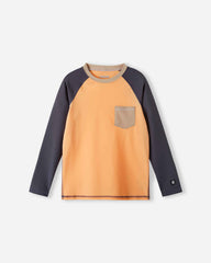 T-Shirt SunProof Kroolaus