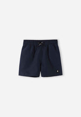 Short de bain UPF 50+ - Somero