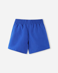 SunProof beach shorts, Somero