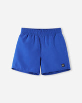 SunProof beach shorts, Somero