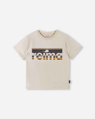 T-Shirt, Vauhdikas