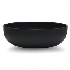 Saladier en grès Uno de Mesa Ceramics 26 cm