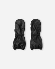 Moufles de pluie Kura